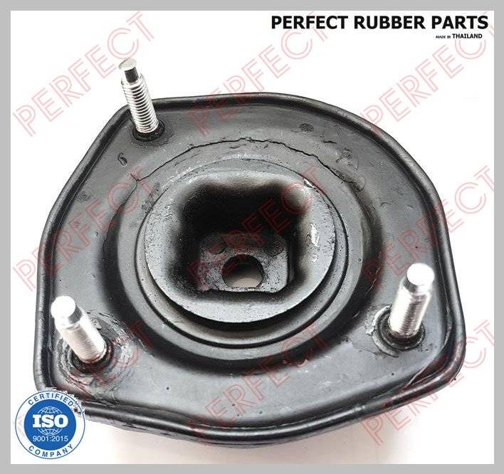 (0645) Подушка амортизатора PERFECT TO-08-AE100ER
