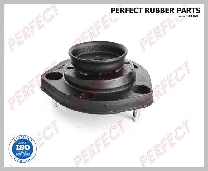 (0650) Опора заднего амортизатора PERFECT TO-08-ST171E