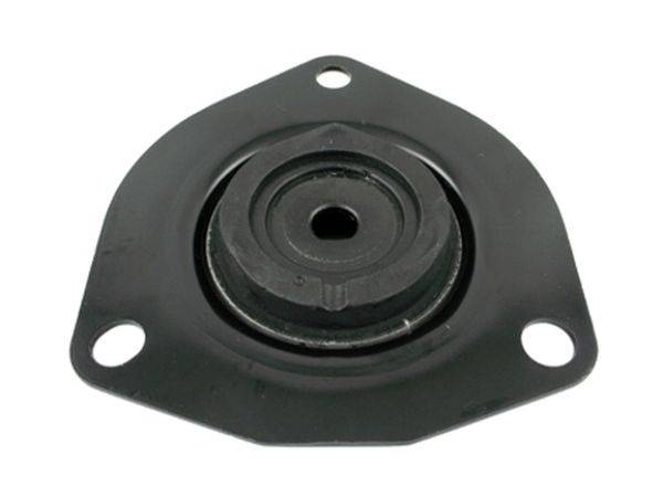 Опора амортизатора Tenacity (171) ASMNI1010