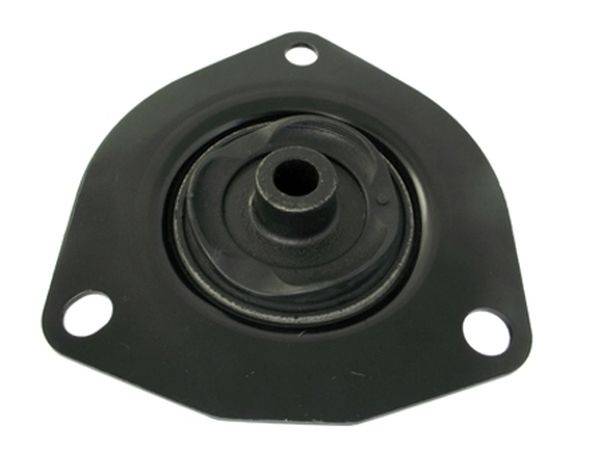 Опора амортизатора Tenacity (169) ASMNI1012