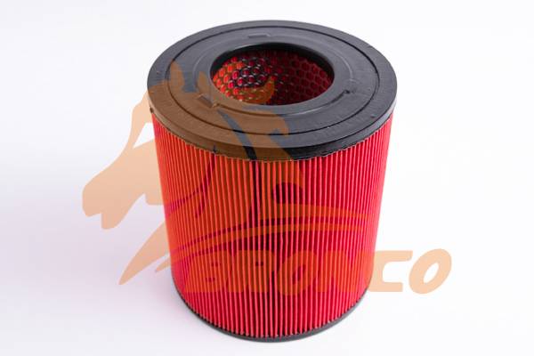 Фильтр воздушный BRONCO  BRA-0115  (A-524V)