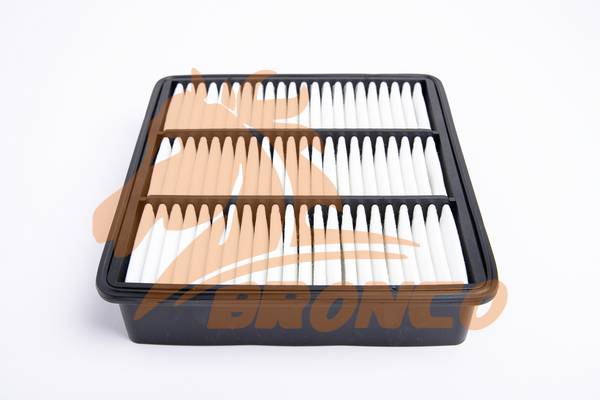 Фильтр воздушный BRONCO  BRA-0312  (A-3011)