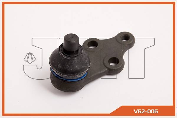 Опора шаровая JETT V62-006 (CBKH-39)