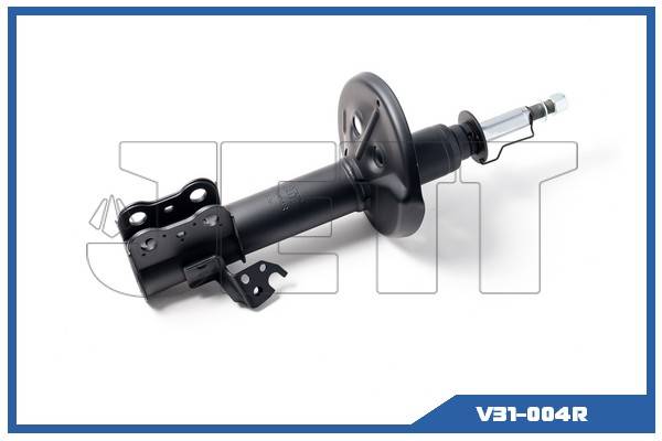 Стойка JETT  V31-004R (334172)
