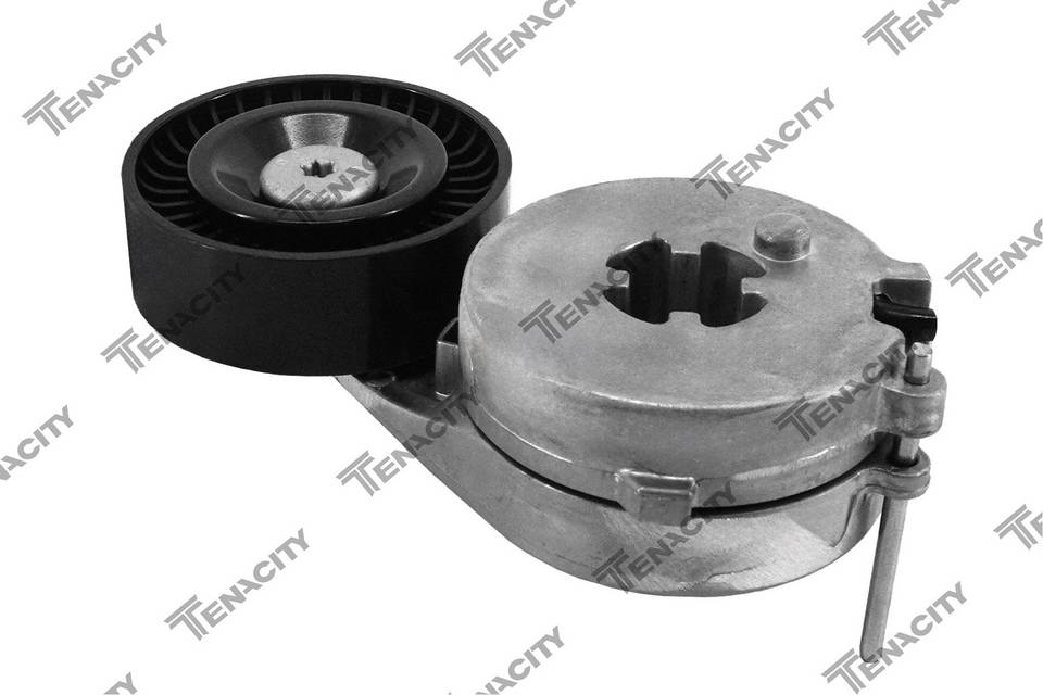 Натяжной ролик Tenacity (4512) ABTVW1016 в сборе
