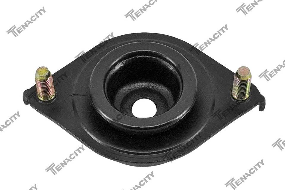 Опора амортизатора Tenacity (4149) ASMSB1020