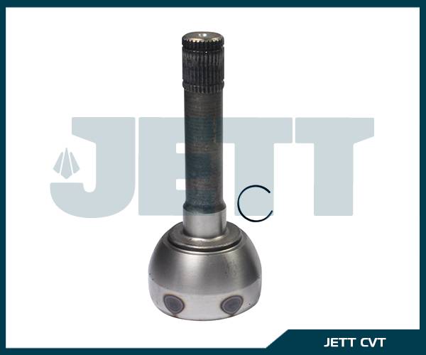 ШРУС внешний  JETT V41-1207