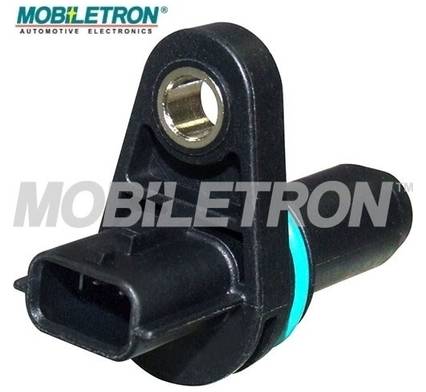 Датчик положения коленвала MOBILETRON CS-J045