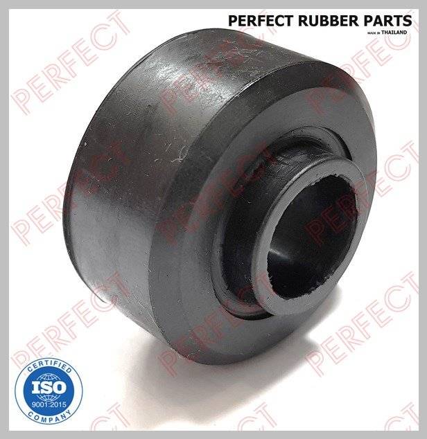 (0340) Втулка опоры амортизатора PERFECT TO-08-KZJ95F-1