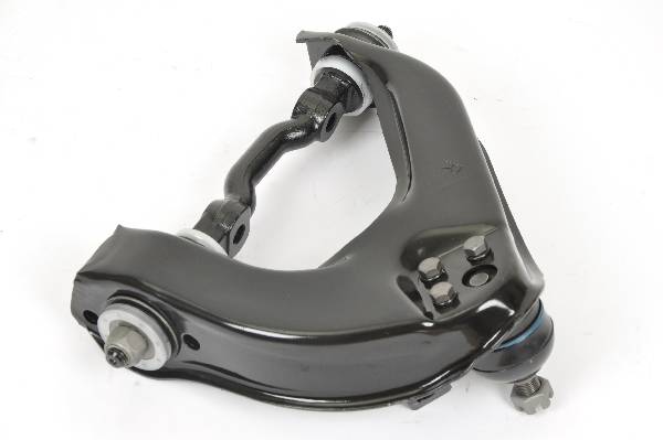 Рычаг подвески SH-39069 (MR376528) верхний