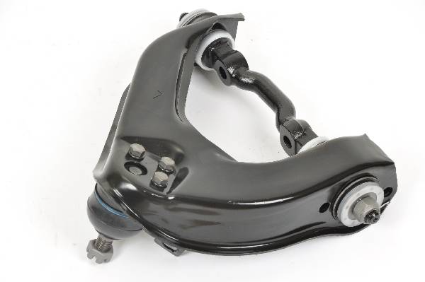 Рычаг подвески SH-39070 (MR376527) верхний