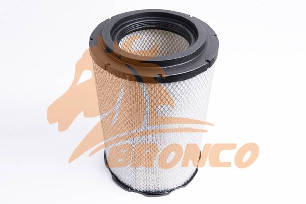 Фильтр воздушный BRONCO  BRA-0579  (A-618)