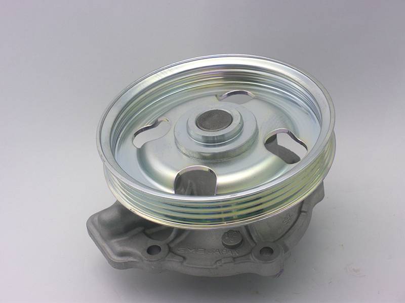 Помпа GMB  GWS-32A