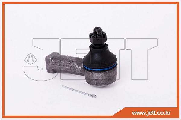 Наконечник рулевой JETT V71-031 (CEM-12)