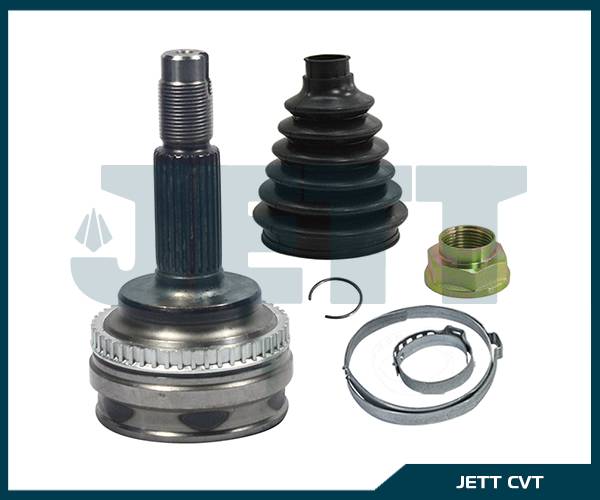 ШРУС внешний  JETT V41-9459 ABS