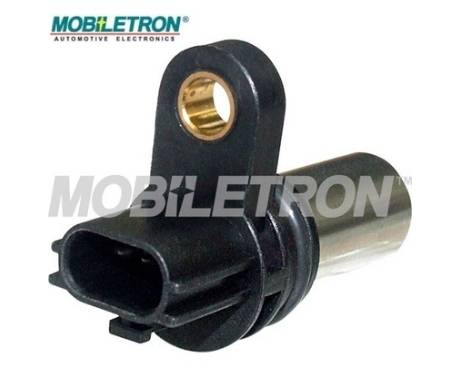 Датчик положения распредвала MOBILETRON CS-J022