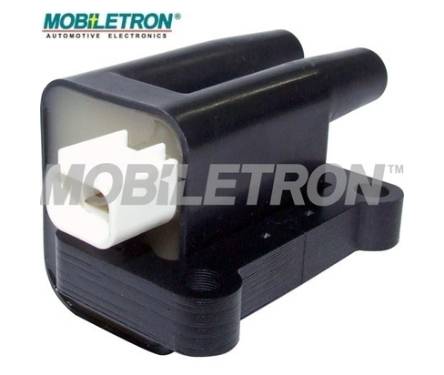 Катушка зажигания MOBILETRON CM-12