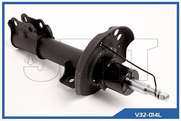 Стойка JETT  V32-014L