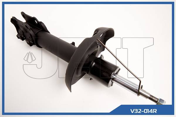 Стойка JETT  V32-014R