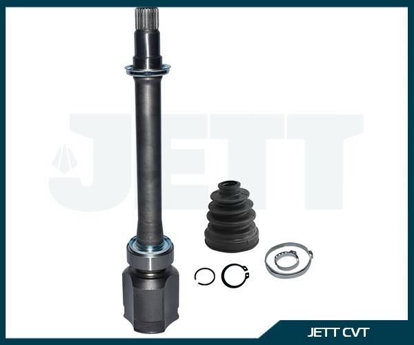 ШРУС внутренний  JETT V40-9078