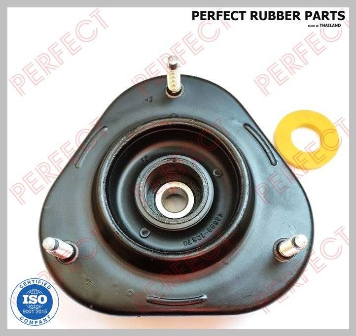 (0762) Опора амортизатора PERFECT TO-08-AE112F