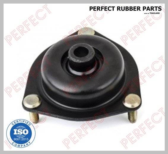 (0764) Подушка переднего амортизатора PERFECT NS-08-N16F