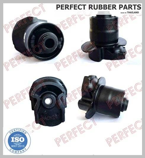 (0769) Сайлентблок задней балки PERFECT TO-65-ACM2E5