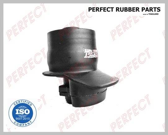 (0770) Сайлентблок задней балки PERFECT TO-65-ZE121E