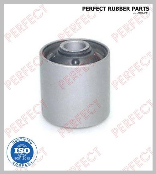(0771) Сайлентблок задней продольной тяги PERFECT TO-65-NC51E02