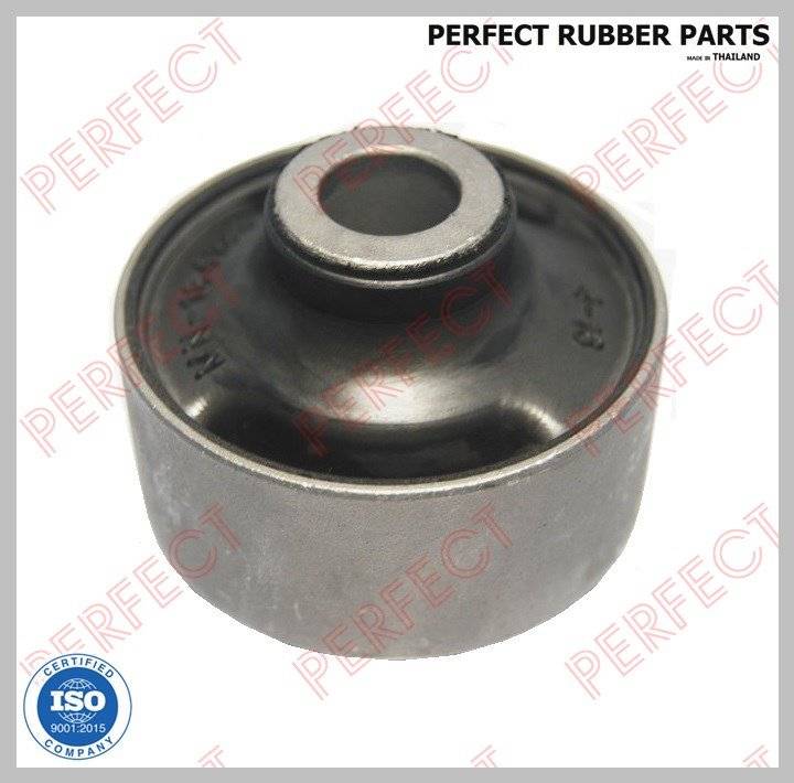 (0778) Сайлентблок подвески PERFECT MIT-05-CU2W-6