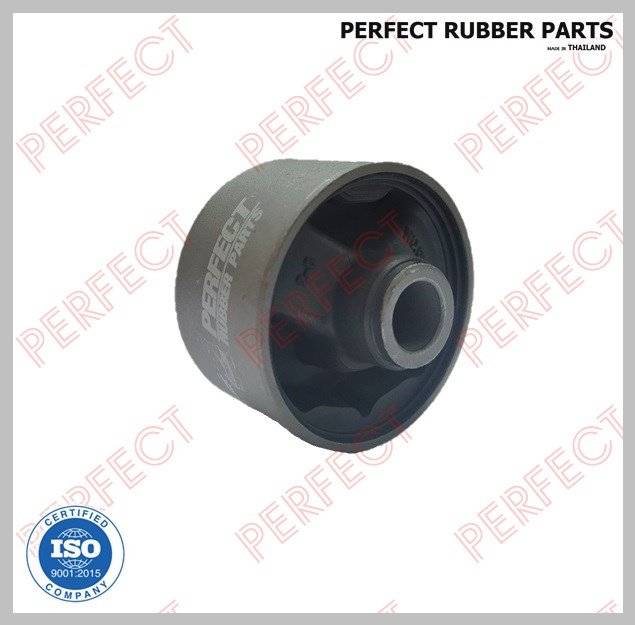 (0779) Сайлентблок подушки дифференциала PERFECT MD-65-CX91E05