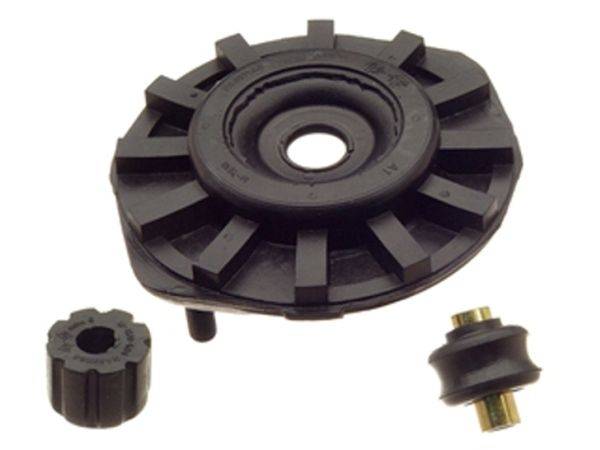 Опора амортизатора Tenacity (163) ASMNI1029