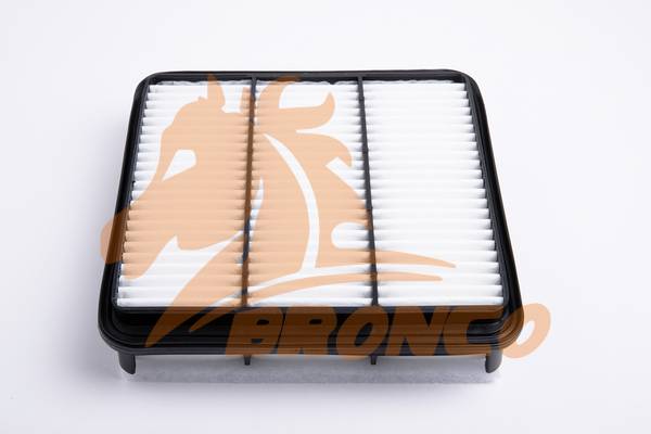 Фильтр воздушный BRONCO  BRA-0332  (A-3026)