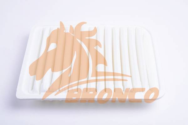 Фильтр воздушный BRONCO  BRA-0349  (A-3022)