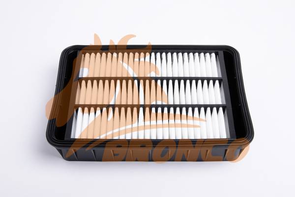 Фильтр воздушный BRONCO  BRA-0353  (A-3025)