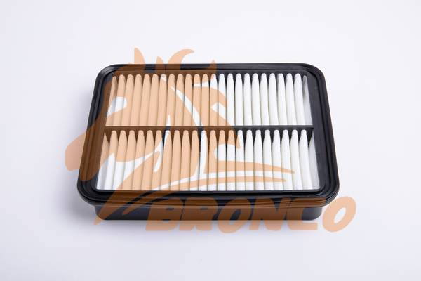 Фильтр воздушный BRONCO  BRA-0507  (A-176)