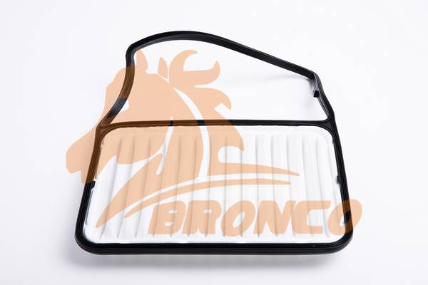 Фильтр воздушный BRONCO  BRA-05105  (A-1016)