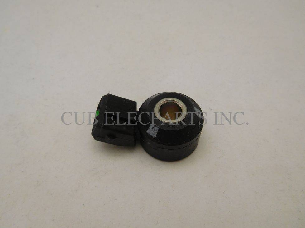 Датчик детонации CUB  B120-099  (VS-72C047)