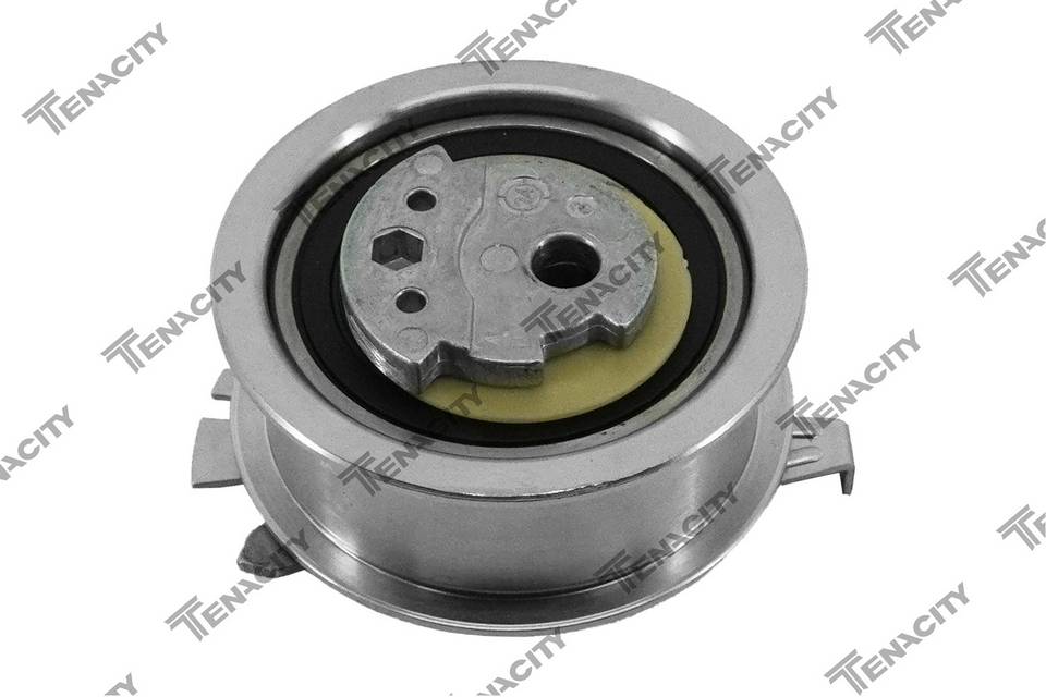Натяжной ролик Tenacity (4513) ABTVW1018 в сборе