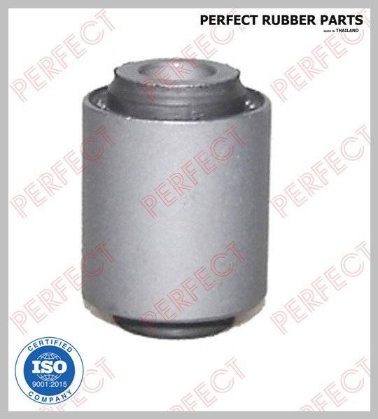 (0481) Сайлентблок заднего поперечного рычага PERFECT TO-65-DJ2150