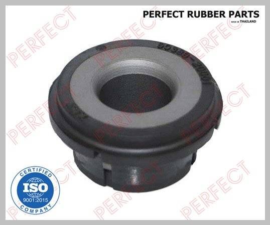 (0484) Сайлентблок передней поперечной тяги PERFECT TO-65-FJ75E