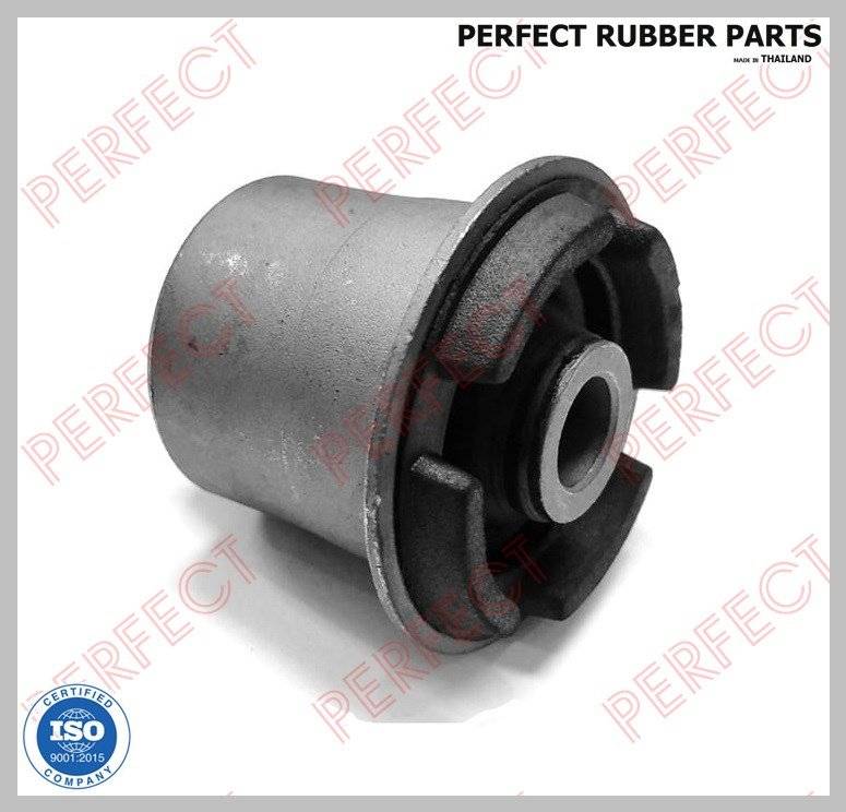 (0490) Сайлентблок переднего верхнего рычага PERFECT TO-65-GS300-9