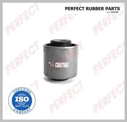 (0492) Сайлентблок заднего продольного рычага PERFECT TO-65-GS300-8