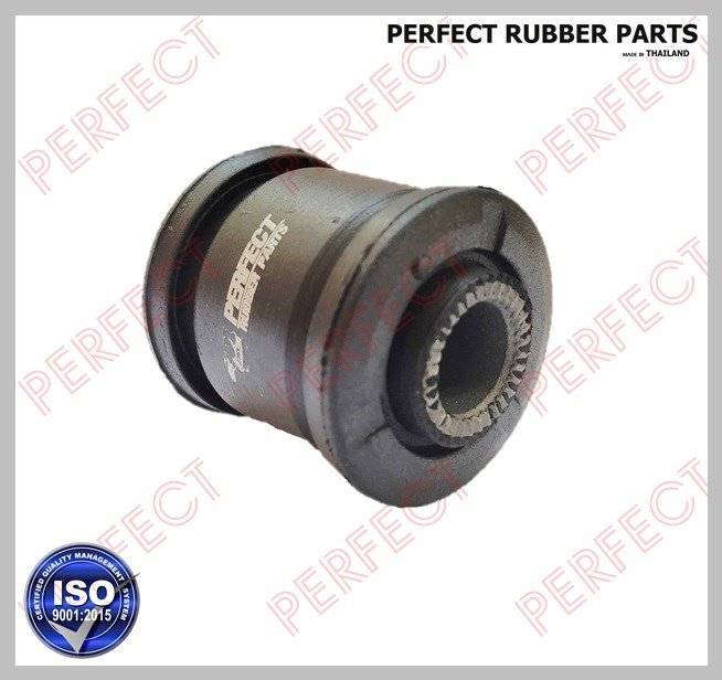 (0495) Сайлентблок заднего поперечного рычага PERFECT TO-65-GX1103