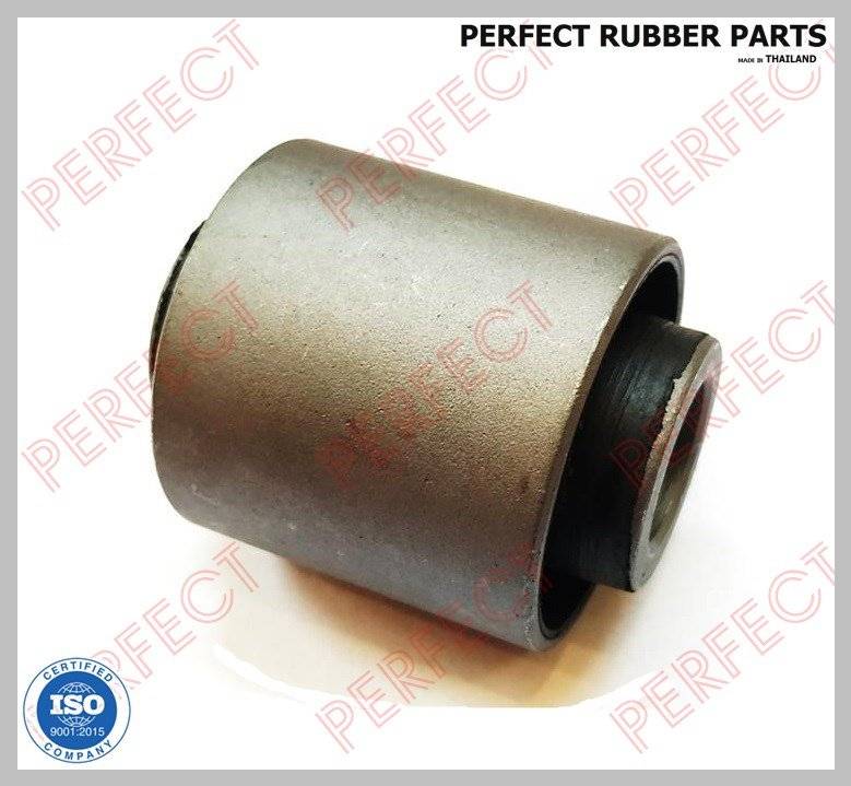 (0498) Сайлентблок задней цапфы PERFECT TO-65-GX901E