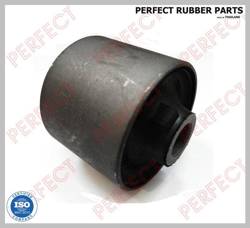 (0500) Сайлентблок заднего продольного рычага PERFECT TO-65-KDJ215E