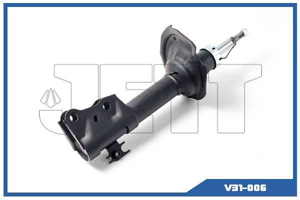 Стойка JETT  V31-006 (333368)