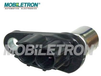 Датчик положения коленвала MOBILETRON CS-J106