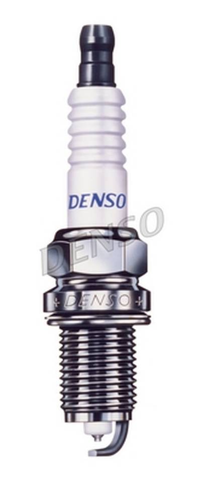 Свеча зажигания DENSO   3134  PK16R11