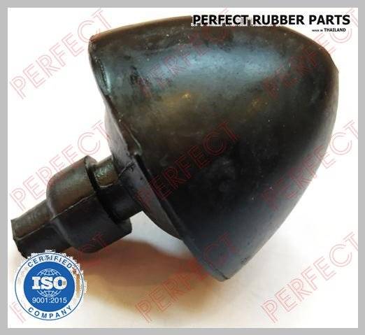 (0352) Отбойник рычага PERFECT TO-11-LN50P